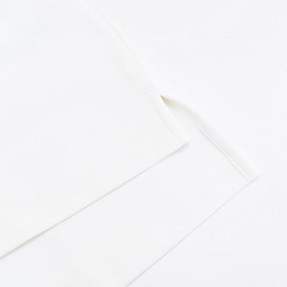 Weekend Max Mara MULTID ムルティD コットン ジャージー Tシャツ