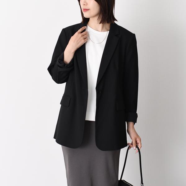 Weekend Max Mara MULTID ムルティD コットン ジャージー Tシャツ