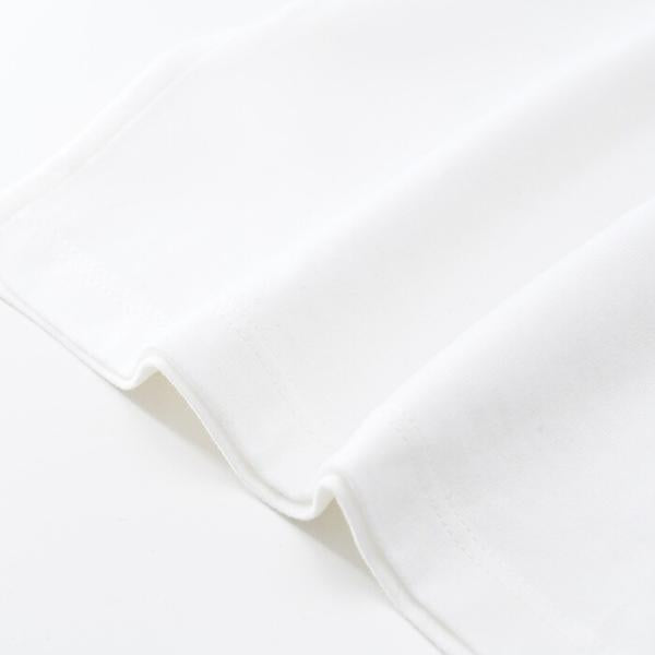 Weekend Max Mara VENACO ヴェナコ ピュア コットン ジャージー Tシャツ