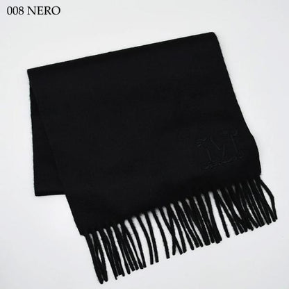 MaxMara カシミアスカーフ3カラー