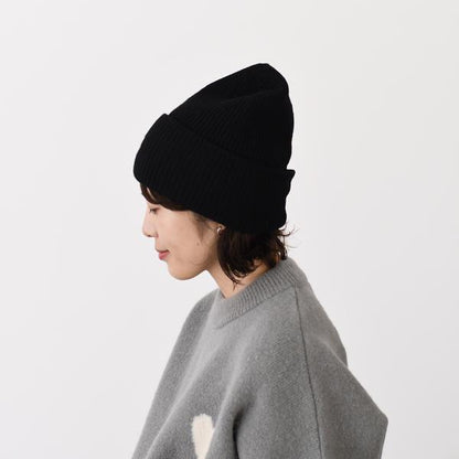 MONCLER モンクレール ニットキャップ