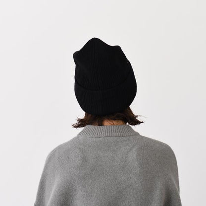 MONCLER モンクレール ニットキャップ