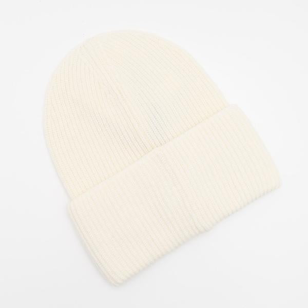 MONCLER モンクレール ニットキャップ