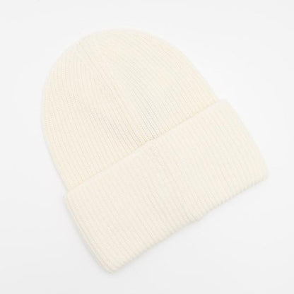 MONCLER モンクレール ニットキャップ