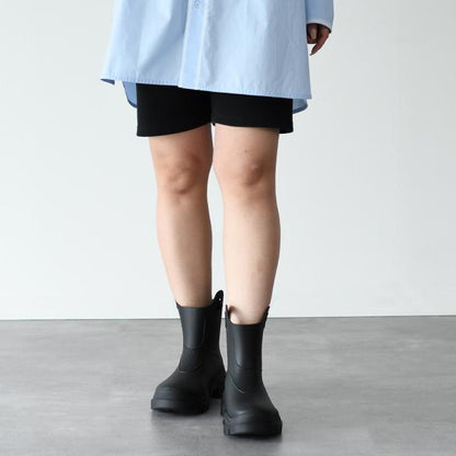 MONCLER Mistyブーツ