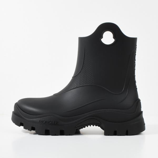 MONCLER Mistyブーツ