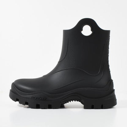 MONCLER Mistyブーツ