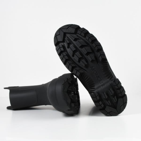 MONCLER Mistyブーツ