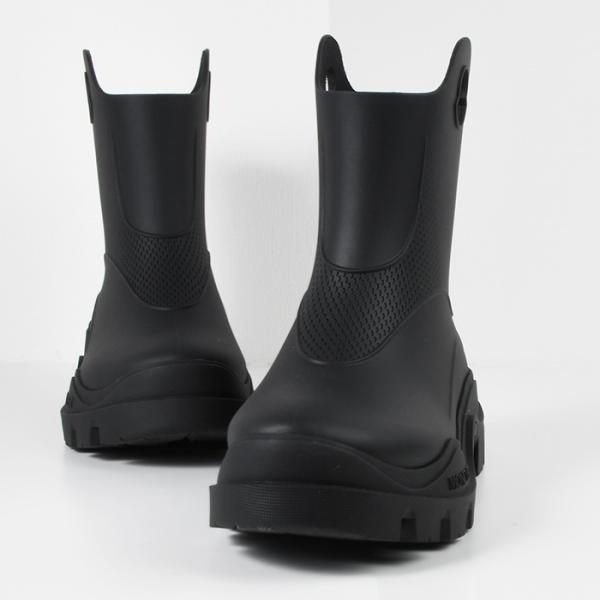 MONCLER Mistyブーツ