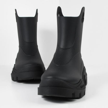 MONCLER Mistyブーツ