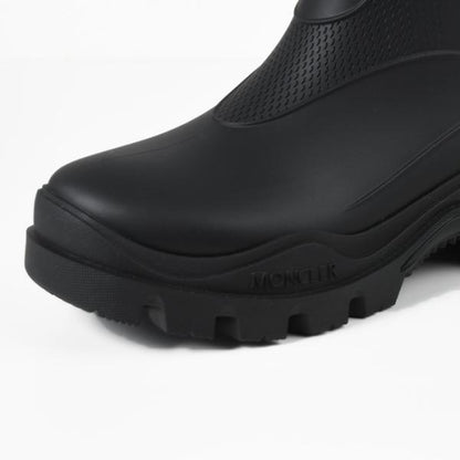 MONCLER Mistyブーツ