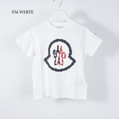 MONCLER Tシャツ