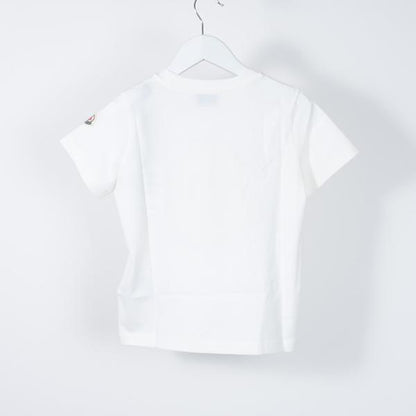 MONCLER Tシャツ