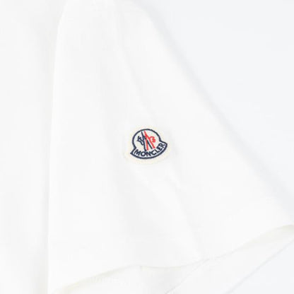MONCLER Tシャツ