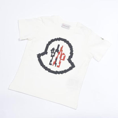 MONCLER Tシャツ