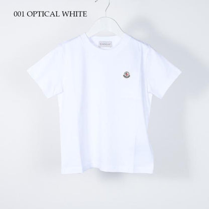 MONCLER Tシャツ