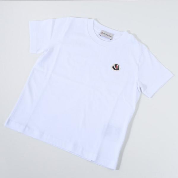 MONCLER Tシャツ