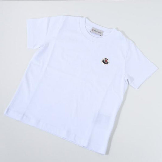 MONCLER Tシャツ