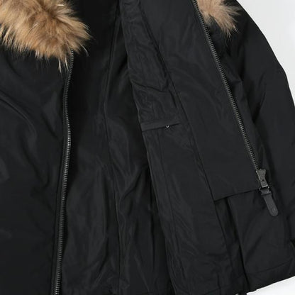 MACKAGE ADALI-F ダウンコート