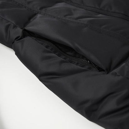 MACKAGE ALANA ミディアム ダウンジャケット