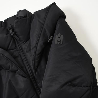 MACKAGE ALANA ミディアム ダウンジャケット