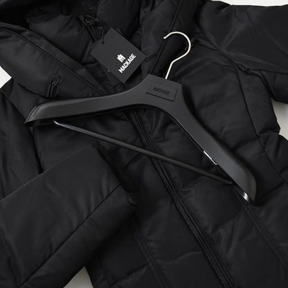 MACKAGE ALANA ミディアム ダウンジャケット