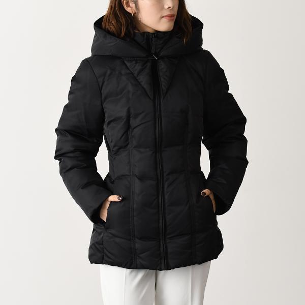 MACKAGE ALANA ミディアム ダウンジャケット
