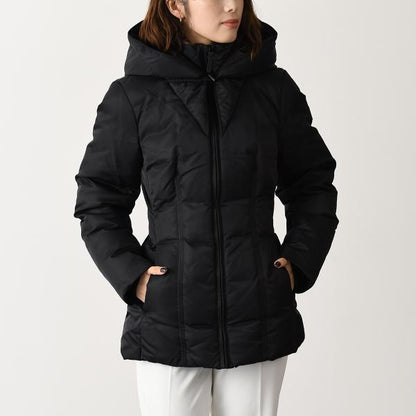 MACKAGE ALANA ミディアム ダウンジャケット