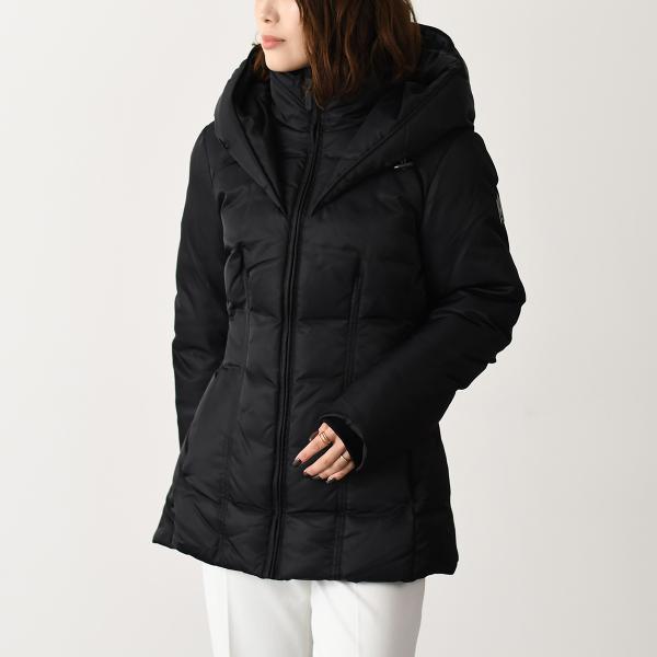 MACKAGE ALANA ミディアム ダウンジャケット