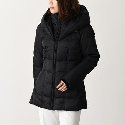 MACKAGE ALANA ミディアム ダウンジャケット