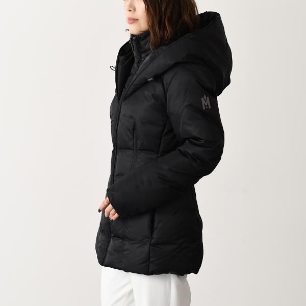 MACKAGE ALANA ミディアム ダウンジャケット