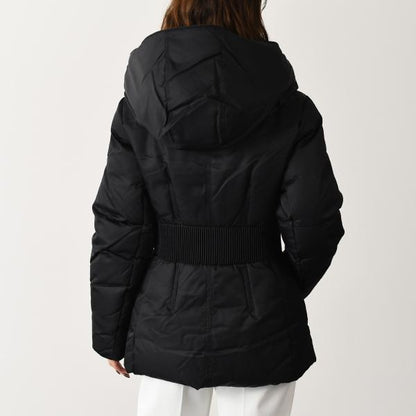 MACKAGE ALANA ミディアム ダウンジャケット