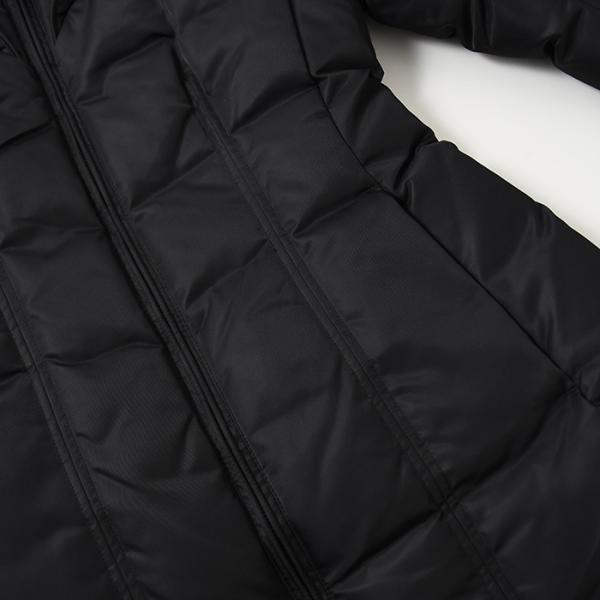 MACKAGE ALANA ミディアム ダウンジャケット