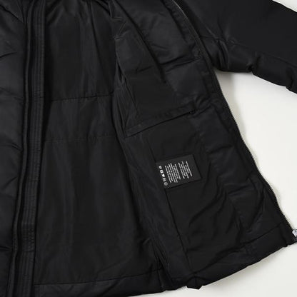 MACKAGE ALANA ミディアム ダウンジャケット