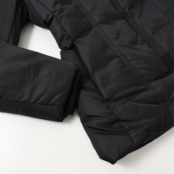 MACKAGE ALANA ミディアム ダウンジャケット