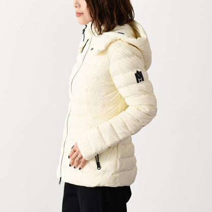 MACKAGE MICHI ダウンジャケット