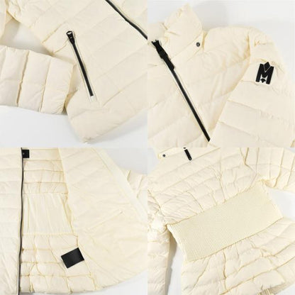 MACKAGE MICHI ダウンジャケット