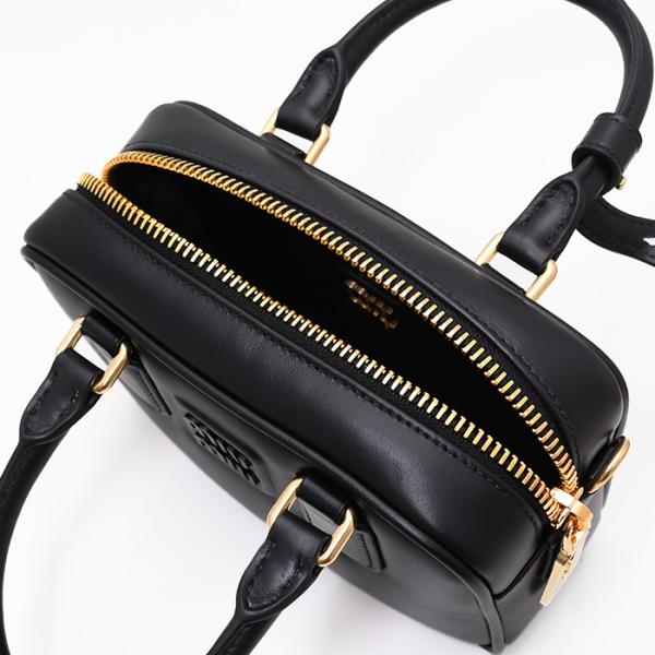 MIU MIU アルカディ レザー バッグ
