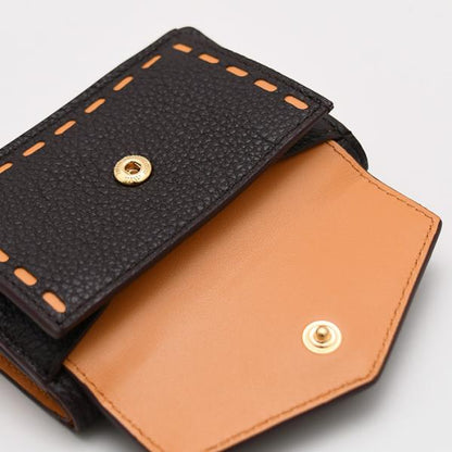 MIU MIU レザー 財布
