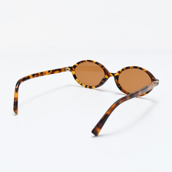 MIU MIU ミュウミュウ ミュウ リガード サングラス