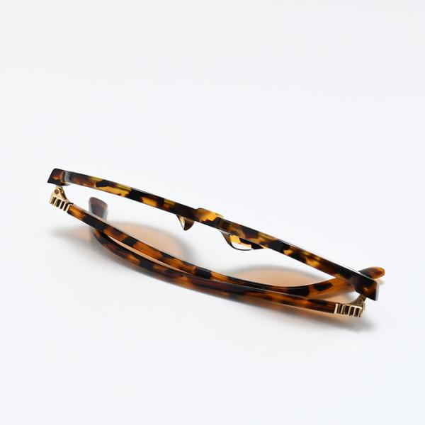 MIU MIU ミュウミュウ ミュウ リガード サングラス