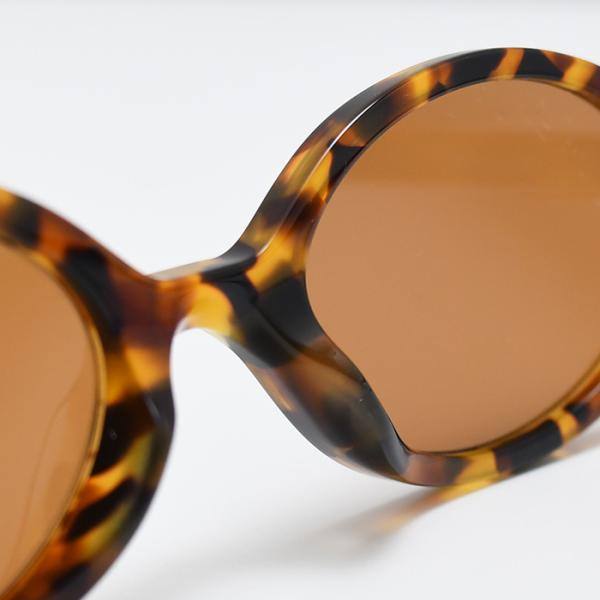 MIU MIU ミュウミュウ ミュウ リガード サングラス