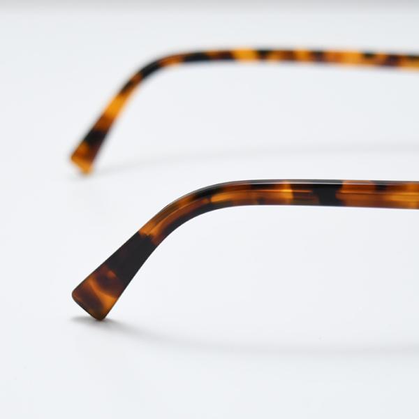 MIU MIU ミュウミュウ ミュウ リガード サングラス