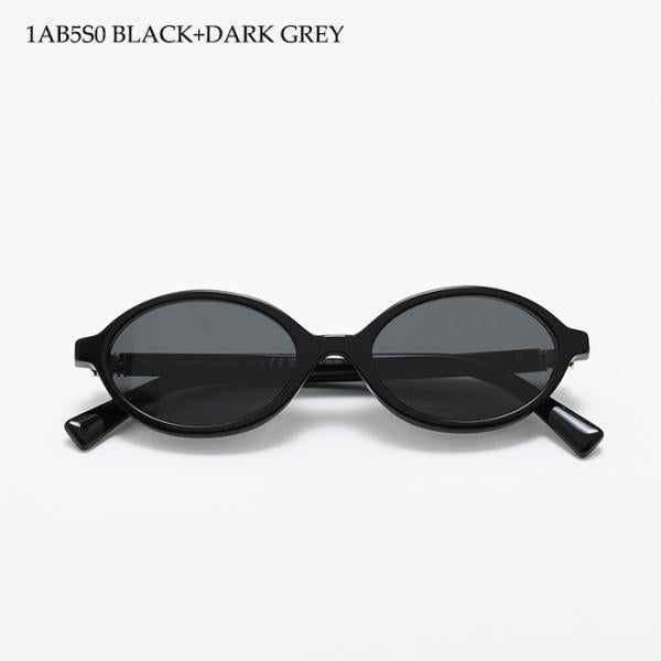 MIU MIU ミュウミュウ ミュウ リガード サングラス