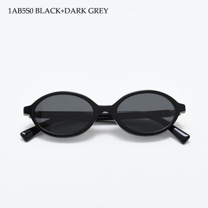 MIU MIU ミュウミュウ ミュウ リガード サングラス