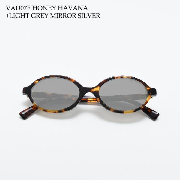 MIU MIU ミュウミュウ ミュウ リガード サングラス