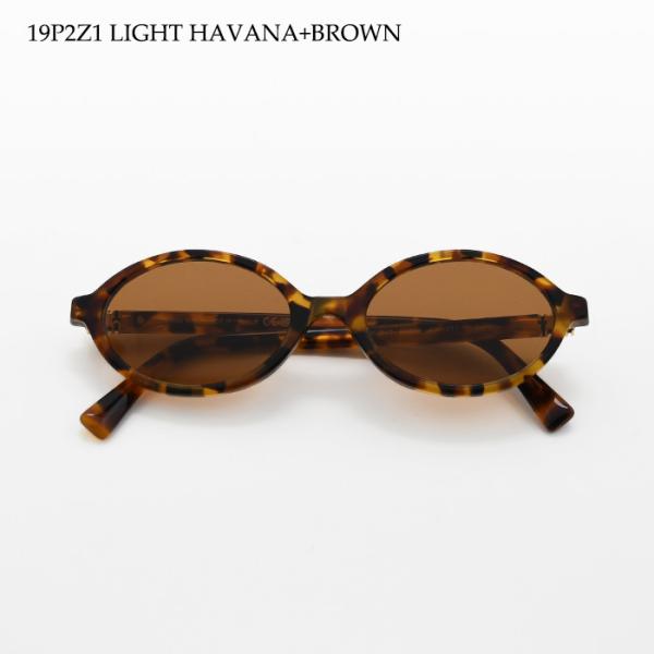 MIU MIU ミュウミュウ ミュウ リガード サングラス