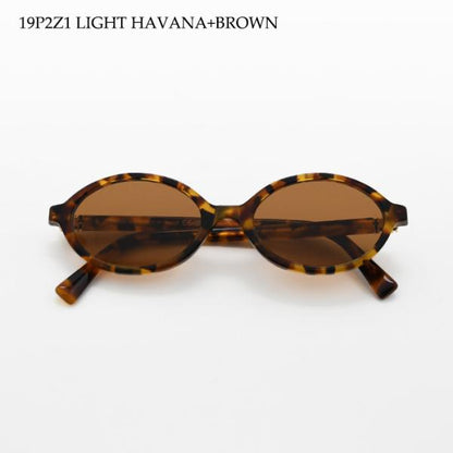 MIU MIU ミュウミュウ ミュウ リガード サングラス