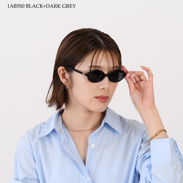 MIU MIU ミュウミュウ ミュウ リガード サングラス