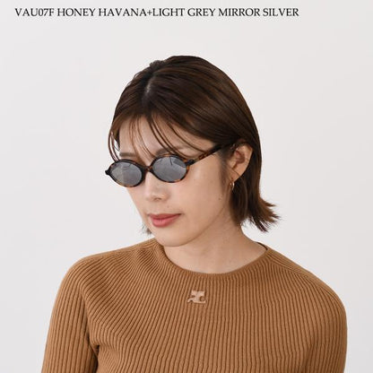 MIU MIU ミュウミュウ ミュウ リガード サングラス